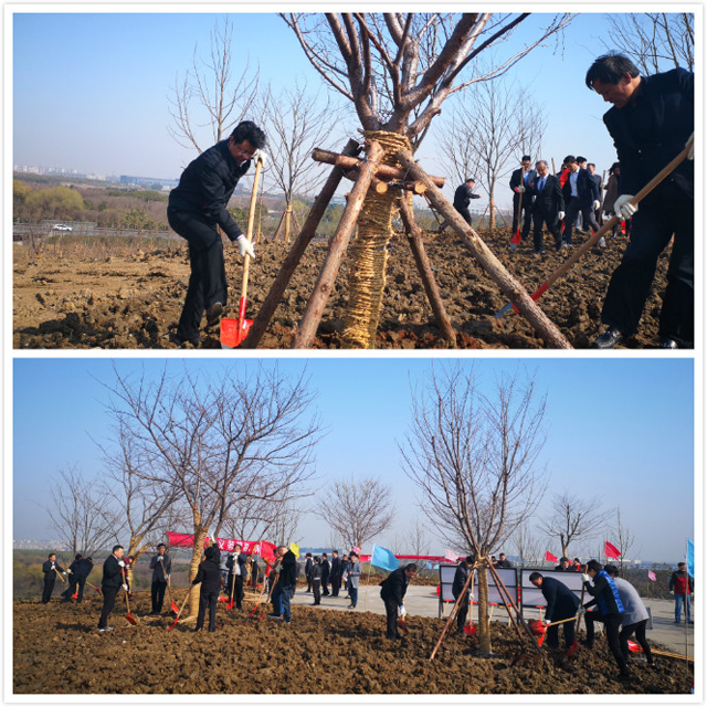 C:\Users\Administrator\Desktop\植樹1.jpg C:\Users\Administrator\Desktop\植樹1.jpg